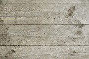 Rugged Textures Digital Sample Pack, a Texture Graphic by Blixa 6 Studios (Thumbnail 3 of 5)