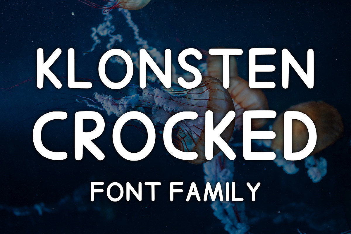 Hand drawn fancy font, a Sans Serif Font by TiveCreate (Photo 1 of 4)