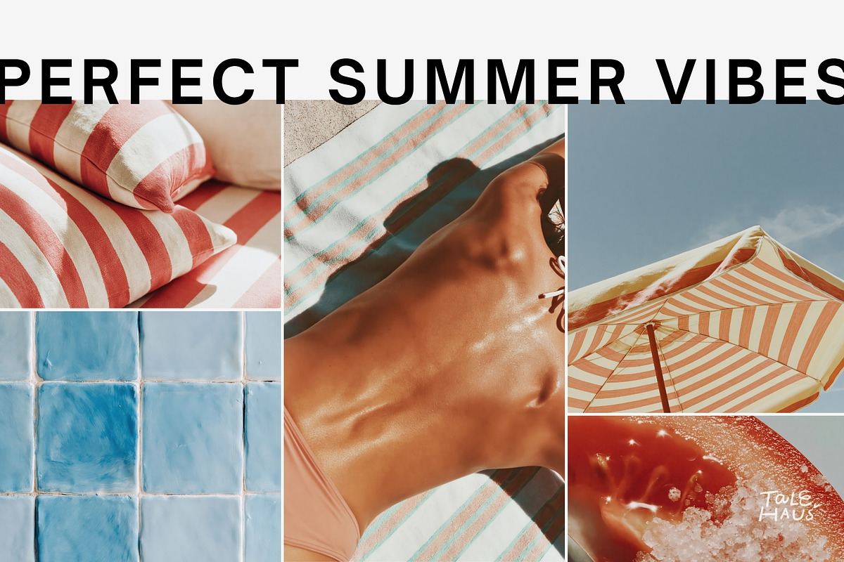 La Dolce Vita | 310 Stock Images, a Sports & Recreation Photo by Tale.Haus (Photo 9 of 20)