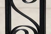 Alphabet Photography Letter S, a Nature Photo by Artistic Letters (Thumbnail 6 of 7)