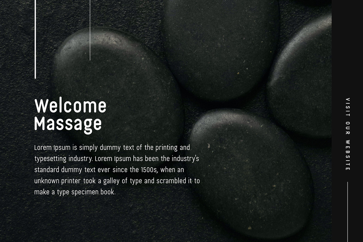 Neogloss- Modern Font Family, a Sans Serif Font by Intuisi Creative (Photo 7 of 10)
