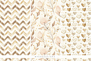 Mom & Dad Collection, a Person Illustration by PeDe Designs (Thumbnail 29 of 33)