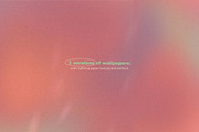 Softy Spectrum Backgrounds, a Background Graphic by DigARTbyHavroshka (Thumbnail 7 of 10)