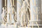 Caroowa Modern Serif Display, a Serif Font by timelesstype.co (Thumbnail 9 of 20)