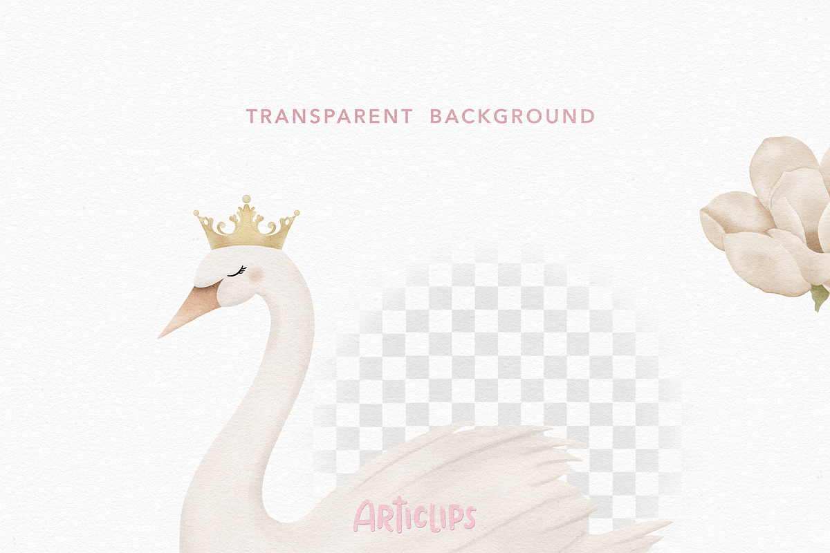 Ballerinas Ballet Clipart PNG, an Object Graphic by Articlips (Photo 2 of 8)