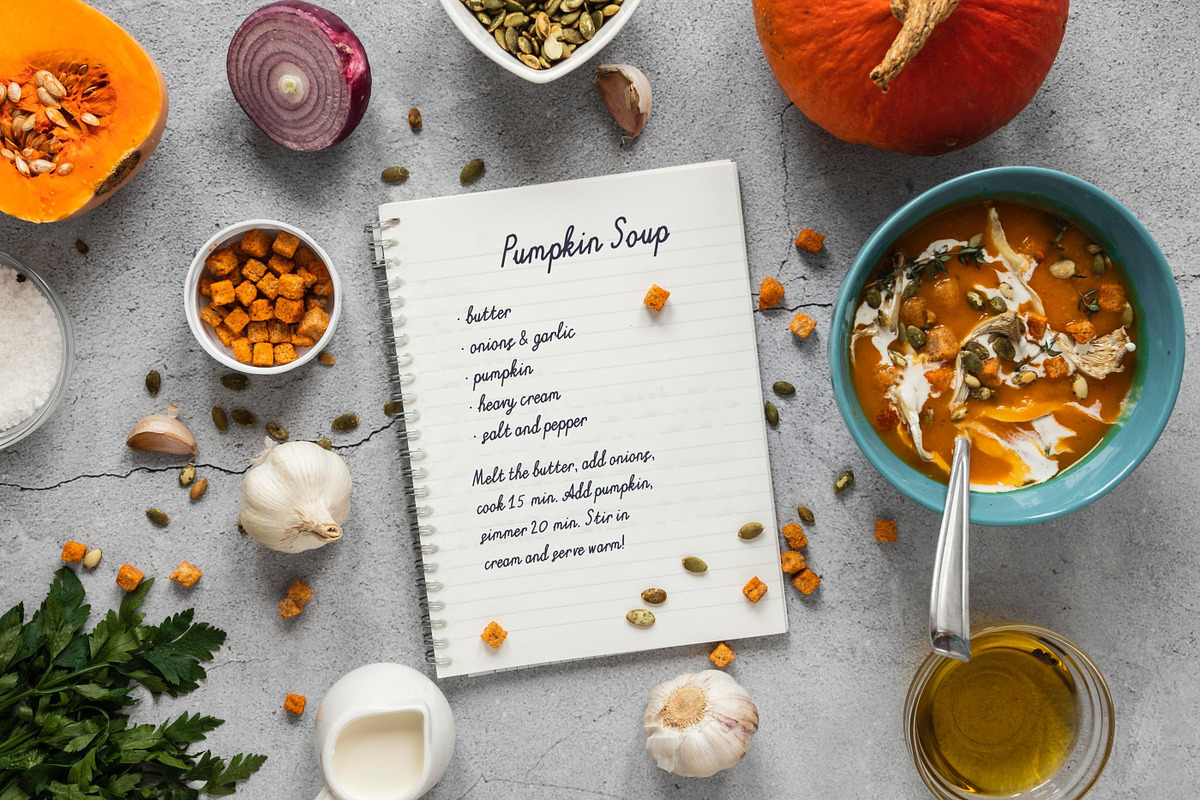 Handwritten font Twinkleberry, a Handwritten Font by Eves_Aquadreams (Photo 12 of 14)