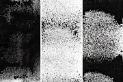 Rolled ink textures volume 01, a Texture Graphic by The Shop (Thumbnail 4 of 16)