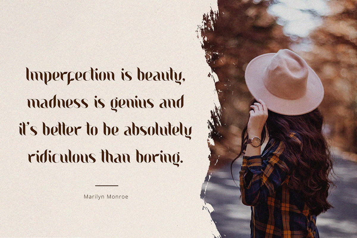 Bergand - Modern Serif Font, a Serif Font by Alpaprana (Photo 6 of 11)