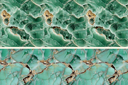 Chrysoprase Seamless Photo Patterns, a Pattern Graphic by DigitaI Craft Corner (Thumbnail 4 of 6)