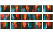 MEGA BUNDLE 2400+ Overlays, a Texture Graphic by Kaleriia (Thumbnail 94 of 300)