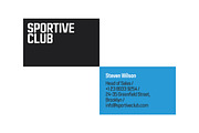Mental, a Sans Serif Font by Horizon Type Foundry (Thumbnail 3 of 8)