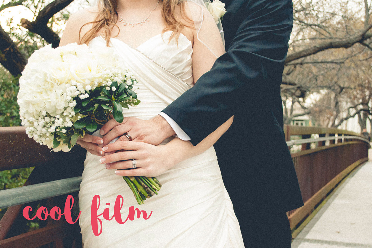 Soft Wedding Lightroom Preset Pack preview 2