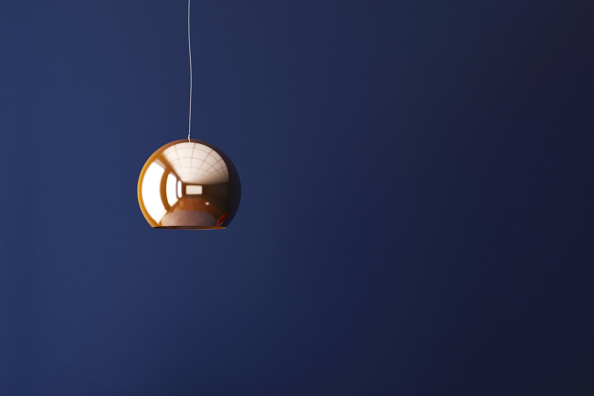 Mockup interior dining room., a Print Template by FilL239 (Photo 3 of 4)