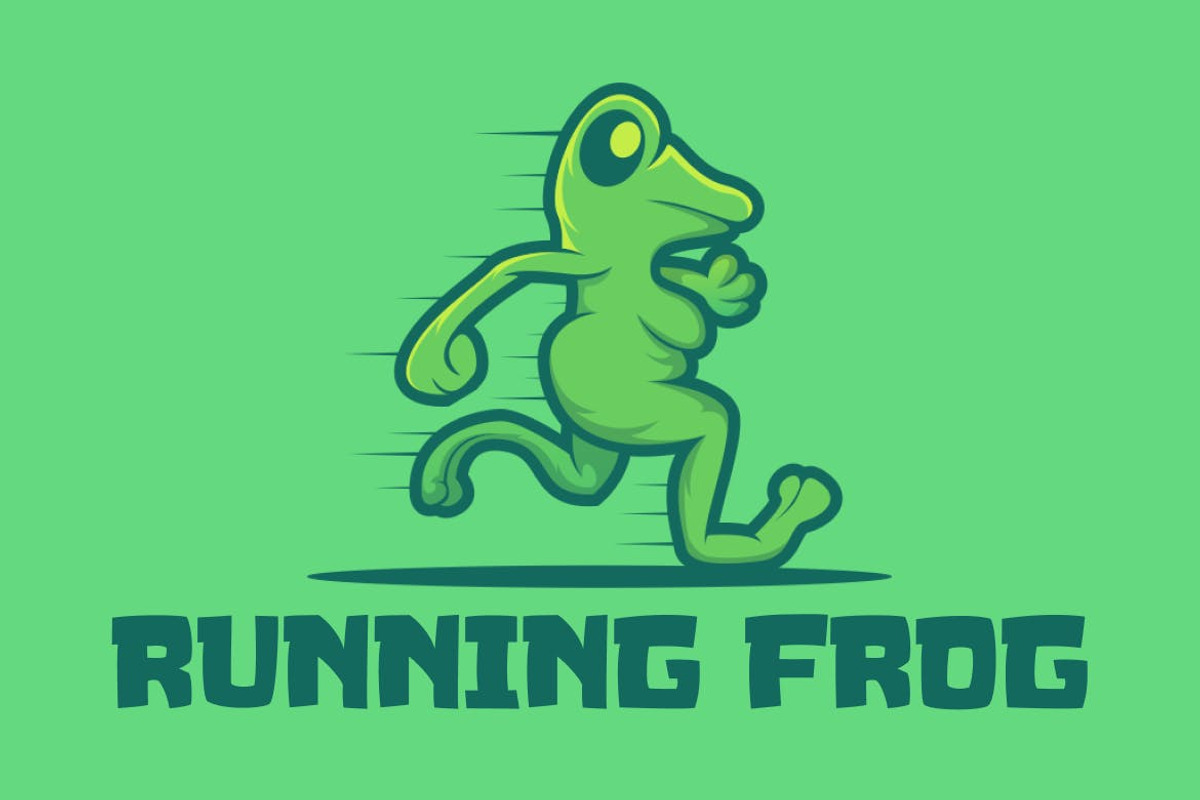 SCRUBLAND - Gaming Font, a Serif Font by tokokoo (Photo 9 of 12)