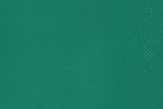 55 Light Grunge Brushes, a Brush Add-On by Mike Moloney (Thumbnail 2 of 5)
