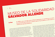 Urbani 85% OFF, a Font by W Type Foundry (Thumbnail 6 of 19)