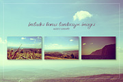 Andy One Font, a Script Font by Graphicdome (Thumbnail 12 of 12)