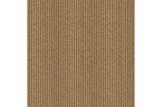 Abstract Vector Wallpaper With, a Decorative Illustration by FineArtStudio (Thumbnail 1 of 3)