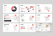 E-Commerce Presentation Template, a Presentation Template by GenerousArt (Thumbnail 5 of 7)