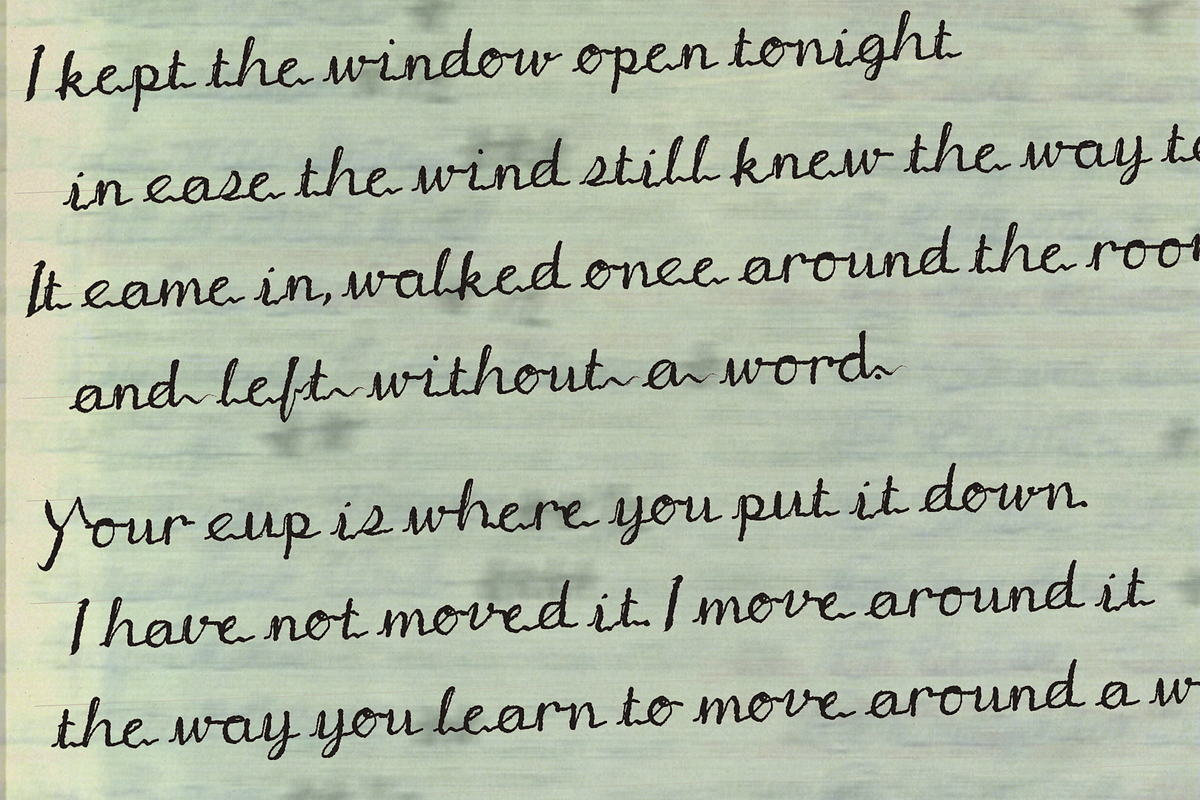 Windrow - Brush Cursive Font Family, a Handwritten Font by Lilithcollageart (Photo 8 of 8)