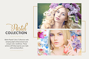 Wedding Lightroom Presets Bundle HQ, an Action Add-On by BeArt-Presets (Thumbnail 3 of 17)