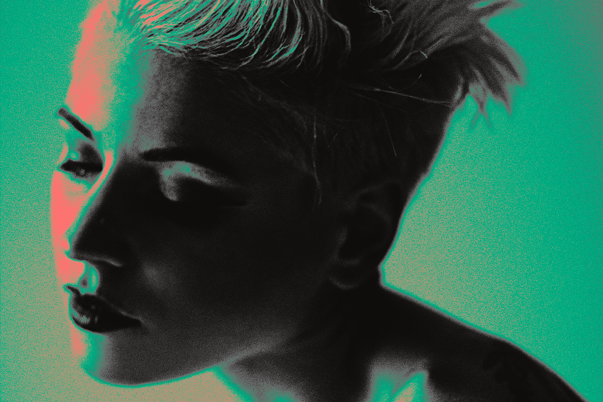 Dramatic Gradient Maps, a Gradient Add-On by Tom Gordon Design (Photo 5 of 9)
