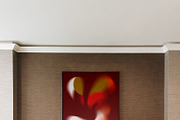 70s Series - Abstract Poster, a Decorative Illustration by Marie Dumora (Thumbnail 2 of 4)