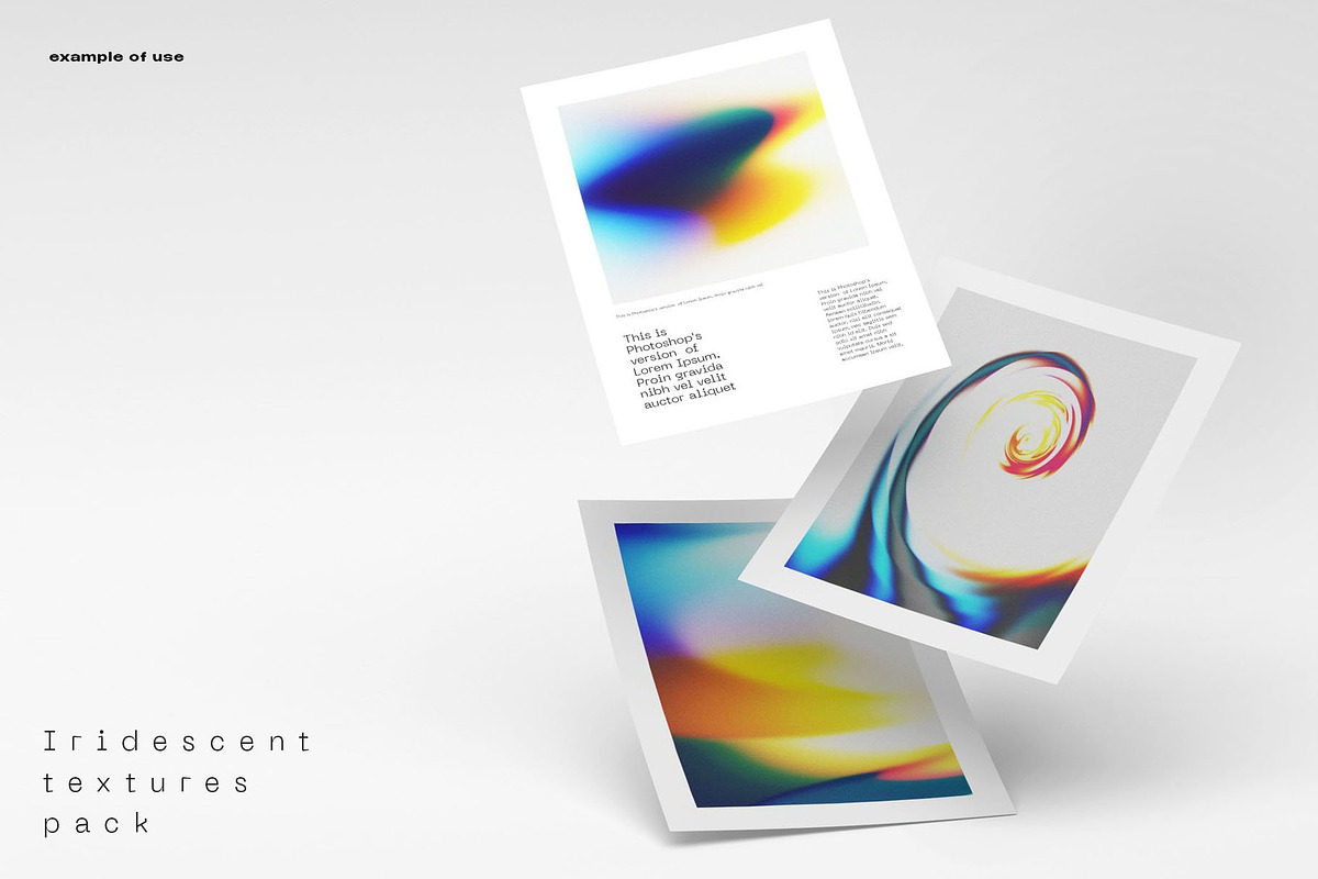 90 Gradient Backgrounds, a Texture Graphic by Inartflow (Photo 14 of 16)