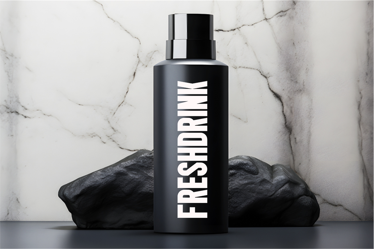 Catalyst - Condensed Sans Serif, a Sans Serif Font by Pian45 Studio (Photo 6 of 8)