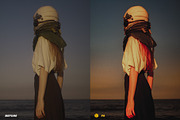 Lightroom Presets Moody Film F1, an Action Add-On by Lavinsky Art Store (Thumbnail 3 of 13)