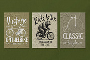 Make Things - Font Duo Typeface, a Sans Serif Font by Afkari Studio (Thumbnail 5 of 10)