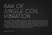 Mishoto Soft, a Sans Serif Font by OWL KING (Thumbnail 2 of 8)