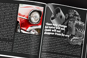 At. Allowe - Sans Serif Family, a Sans Serif Font by Ardyanatypes (Thumbnail 7 of 12)