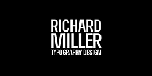 RICHARD MILLER