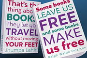 Magenos Soft font family - 50% 0FF, a Sans Serif Font by Graphite_Studios (Thumbnail 3 of 8)