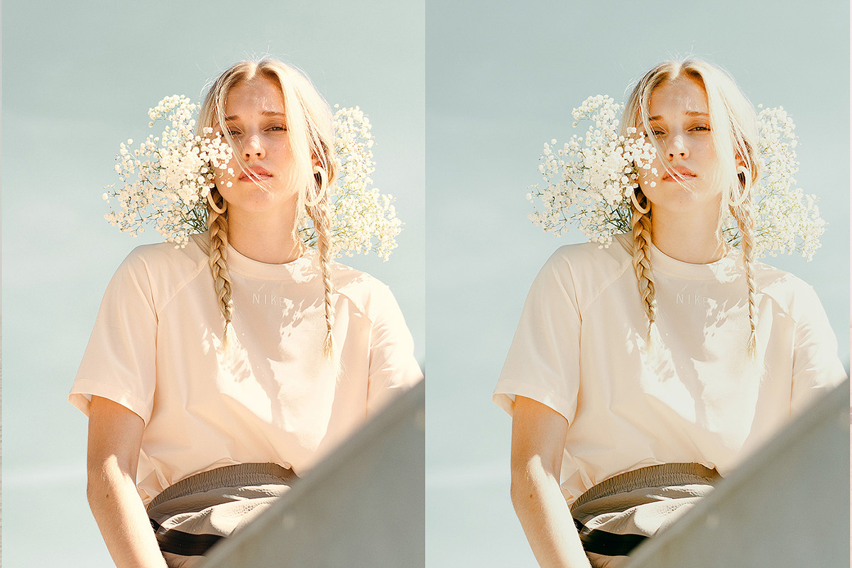 Fuji Pro 160NS — Lightroom, a Preset Add-On by colorituals (Photo 7 of 8)