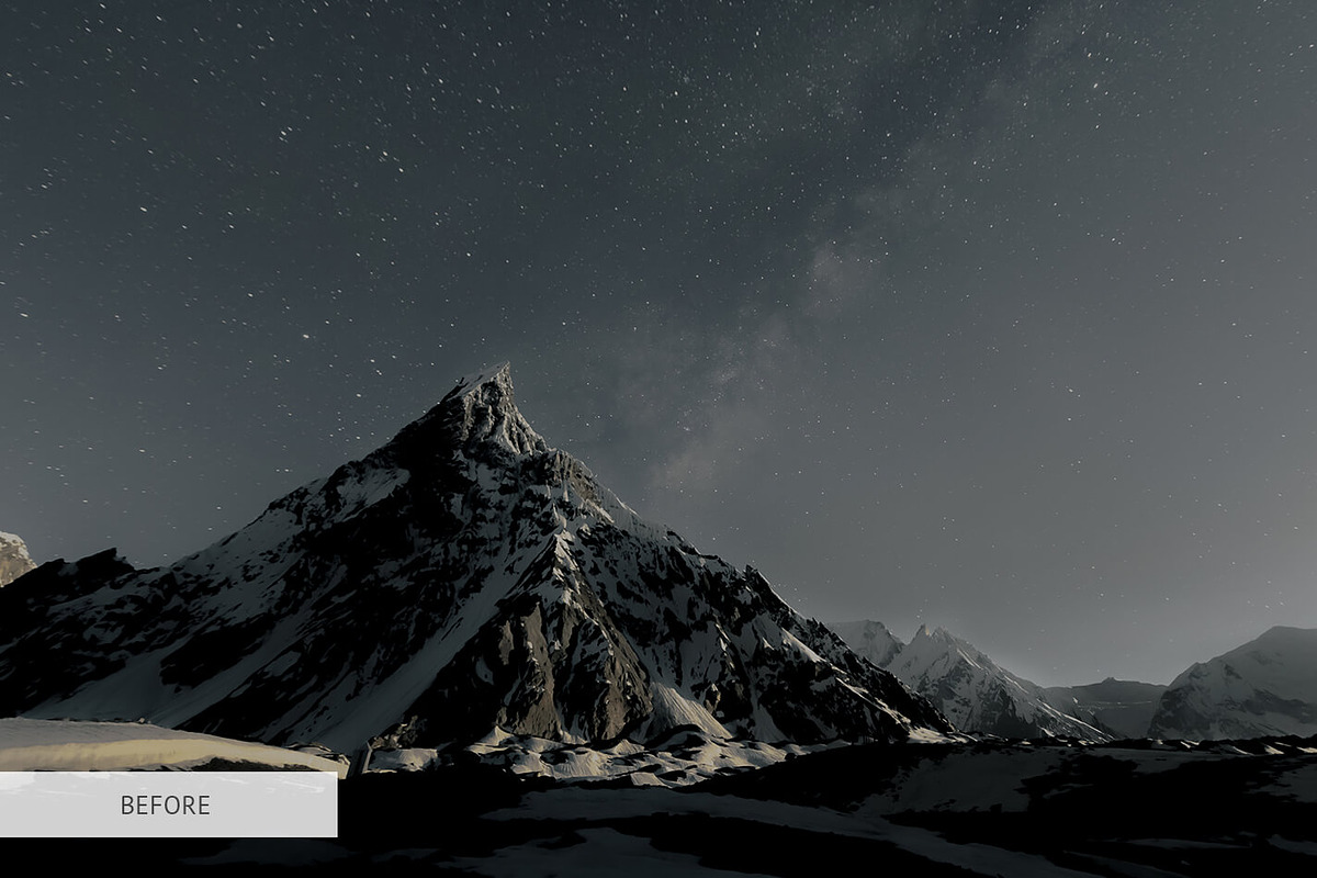 HDR Effect Lightroom Presets, a Plug-in Add-On by FixThePhoto (Photo 26 of 34)