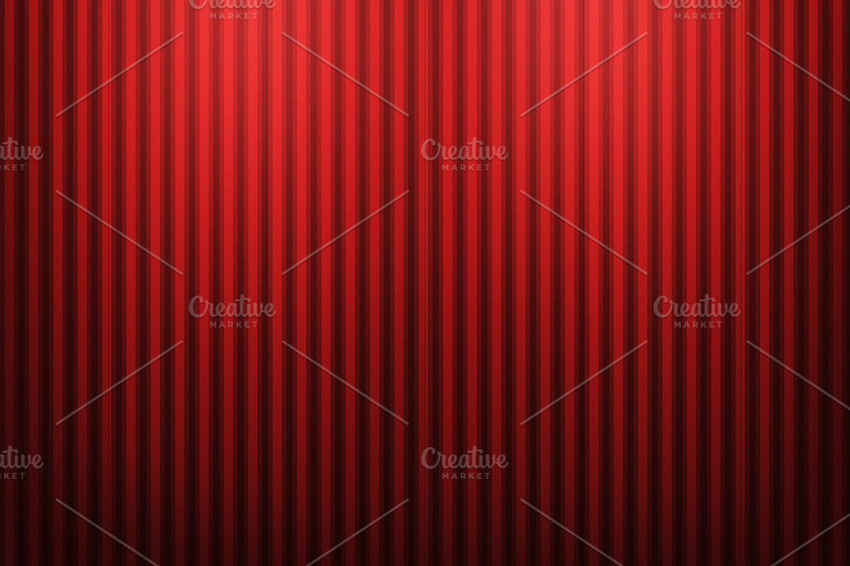 Room Background preview 3