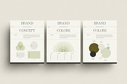 Workbook Creator, a Templates & Theme by Studio Standard (Thumbnail 8 of 17)