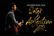 Buttergone, a Script Font by Lucky Type (Thumbnail 11 of 12)