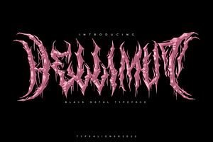 Hellimut for Band & Music