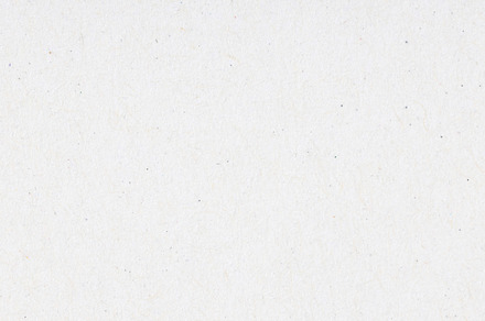 Recycled paper background texture, a Background Photo by Formatoriginal photo