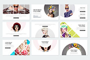 Modern Keynote, a Presentation Template by binangkit (Thumbnail 29 of 38)