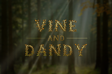 Vine & Dandy