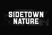 Gejola Bold Vintage Serif Font, a Serif Font by Artiveko (Thumbnail 7 of 8)