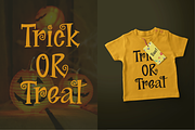 Sale! Midnight Story Font Family, a Serif Font by theinkaffair (Thumbnail 3 of 8)