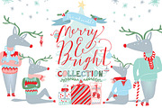 Whole Shop Bundle UPDATED, a Texture Illustration by Creativeqube Design (Thumbnail 177 of 253)