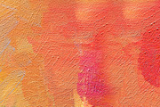 Set of abstract oil paint texture containing surface, acrylic, and vivid, an Abstract Photo by Alim Yakubov (Thumbnail 8 of 9)