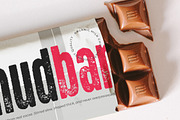 Goatjump - Bold Vintage Rough, a Font by Typia Nesia (Thumbnail 11 of 12)