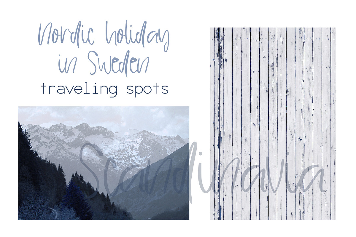 Jorgen Font preview 5